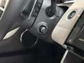 Land Rover Discovery Sport P300e Dynamic HSE | FACELIFT | Nog 4 Jaar Garantie Plateado - thumbnail 25