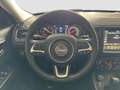 Jeep Compass Trailhawk 4WD Rot - thumbnail 9