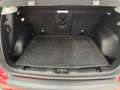 Jeep Compass Trailhawk 4WD Rot - thumbnail 16