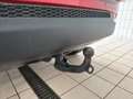 Jeep Compass Trailhawk 4WD Rot - thumbnail 15