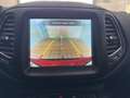 Jeep Compass Trailhawk 4WD Rot - thumbnail 12