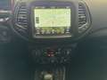 Jeep Compass Trailhawk 4WD Rot - thumbnail 11