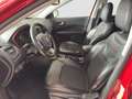 Jeep Compass Trailhawk 4WD Rot - thumbnail 7