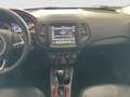 Jeep Compass Trailhawk 4WD Rot - thumbnail 10