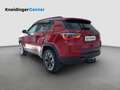 Jeep Compass Trailhawk 4WD Rot - thumbnail 3