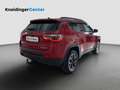 Jeep Compass Trailhawk 4WD Rot - thumbnail 5