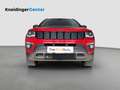 Jeep Compass Trailhawk 4WD Rot - thumbnail 2
