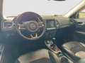 Jeep Compass Trailhawk 4WD Rot - thumbnail 8