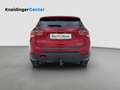 Jeep Compass Trailhawk 4WD Rot - thumbnail 4