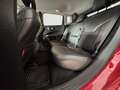 Jeep Compass Trailhawk 4WD Rot - thumbnail 14