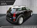 MINI Cooper D Countryman All4 Steptronic/LED/Navi/ Noir - thumbnail 5