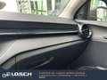 Skoda Fabia Essence Zilver - thumbnail 15