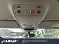 Skoda Fabia Essence Zilver - thumbnail 16