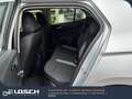 Skoda Fabia Essence Zilver - thumbnail 9