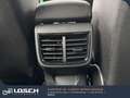 Skoda Fabia Essence Zilver - thumbnail 10