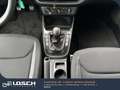 Skoda Fabia Essence Zilver - thumbnail 14