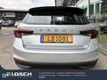 Skoda Fabia Essence Zilver - thumbnail 5