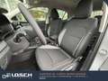 Skoda Fabia Essence Zilver - thumbnail 7