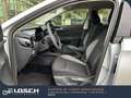 Skoda Fabia Essence Zilver - thumbnail 8