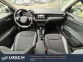 Skoda Fabia Essence Zilver - thumbnail 11