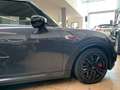 MINI John Cooper Works Mini 3p 2.0 John Cooper Works auto IVA Esposta Сірий - thumbnail 15