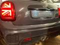 MINI John Cooper Works Mini 3p 2.0 John Cooper Works auto IVA Esposta Сірий - thumbnail 18