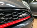 MINI John Cooper Works Mini 3p 2.0 John Cooper Works auto IVA Esposta Сірий - thumbnail 3