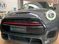MINI John Cooper Works Mini 3p 2.0 John Cooper Works auto IVA Esposta Сірий - thumbnail 2