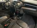 MINI John Cooper Works Mini 3p 2.0 John Cooper Works auto IVA Esposta Сірий - thumbnail 14