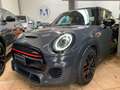 MINI John Cooper Works Mini 3p 2.0 John Cooper Works auto IVA Esposta Сірий - thumbnail 1