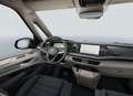 Volkswagen T7 California Ocean 150 NavPro Markis ParkP Keyl 110 kW (150 ... Blau - thumbnail 4