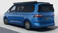 Volkswagen T7 California Ocean 150 NavPro Markis ParkP Keyl 110 kW (150 ... Blau - thumbnail 3
