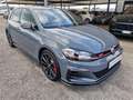 Volkswagen Golf GTI 2.0 TSI TCR 290 cv!!!! DSG  5 porte Grigio - thumbnail 7