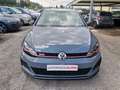 Volkswagen Golf GTI 2.0 TSI TCR 290 cv!!!! DSG  5 porte Grigio - thumbnail 8