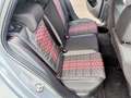 Volkswagen Golf GTI 2.0 TSI TCR 290 cv!!!! DSG  5 porte Grijs - thumbnail 18