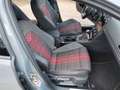 Volkswagen Golf GTI 2.0 TSI TCR 290 cv!!!! DSG  5 porte Grijs - thumbnail 19
