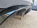 Volkswagen Golf GTI 2.0 TSI TCR 290 cv!!!! DSG  5 porte Grigio - thumbnail 12