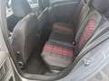 Volkswagen Golf GTI 2.0 TSI TCR 290 cv!!!! DSG  5 porte Grijs - thumbnail 17