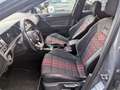 Volkswagen Golf GTI 2.0 TSI TCR 290 cv!!!! DSG  5 porte Grigio - thumbnail 14