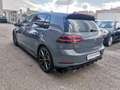 Volkswagen Golf GTI 2.0 TSI TCR 290 cv!!!! DSG  5 porte Grigio - thumbnail 3