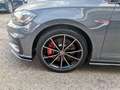 Volkswagen Golf GTI 2.0 TSI TCR 290 cv!!!! DSG  5 porte Grigio - thumbnail 10