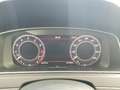 Volkswagen Golf GTI 2.0 TSI TCR 290 cv!!!! DSG  5 porte Grijs - thumbnail 21