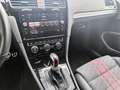 Volkswagen Golf GTI 2.0 TSI TCR 290 cv!!!! DSG  5 porte Grijs - thumbnail 22