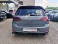 Volkswagen Golf GTI 2.0 TSI TCR 290 cv!!!! DSG  5 porte Grigio - thumbnail 4