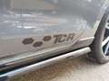 Volkswagen Golf GTI 2.0 TSI TCR 290 cv!!!! DSG  5 porte Grigio - thumbnail 11