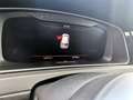 Volkswagen Golf GTI 2.0 TSI TCR 290 cv!!!! DSG  5 porte Grigio - thumbnail 15