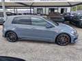 Volkswagen Golf GTI 2.0 TSI TCR 290 cv!!!! DSG  5 porte Grigio - thumbnail 6