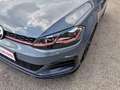 Volkswagen Golf GTI 2.0 TSI TCR 290 cv!!!! DSG  5 porte Grigio - thumbnail 9