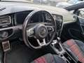Volkswagen Golf GTI 2.0 TSI TCR 290 cv!!!! DSG  5 porte Grijs - thumbnail 16
