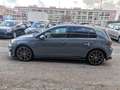 Volkswagen Golf GTI 2.0 TSI TCR 290 cv!!!! DSG  5 porte Grigio - thumbnail 2